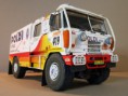 /album/dakar-15-tatra-815-4x4-has-1996/tatra-has-015-jpg1/